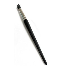 Clay Shaper CUP CHISEL Clay # 16